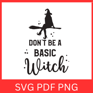 SVG PDF PNG - 2023-08-27T152343.104.png