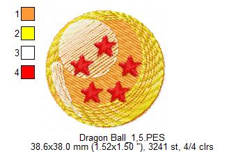 Dragon Ball_1,5.jpg