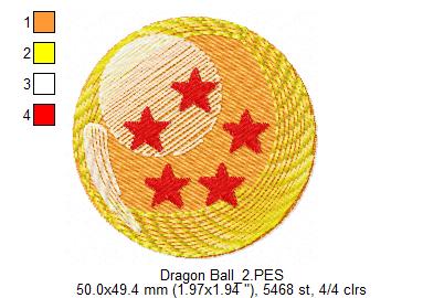 Dragon Ball_2.jpg