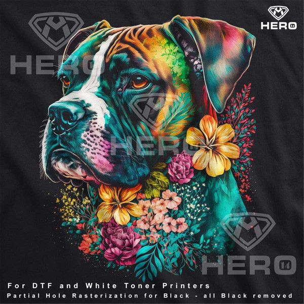 MR-2782023163146-floral-boxer-dog-dog-lover-gift-dog-mom-dog-dad-dtf-digital-image-1.jpg