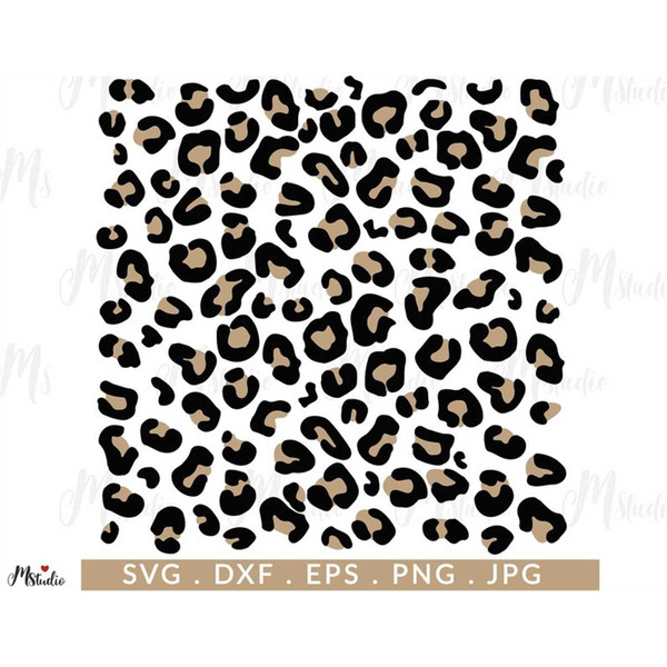 MR-278202316468-leopard-print-pattern-svg-leopard-pattern-leopard-spots-image-1.jpg