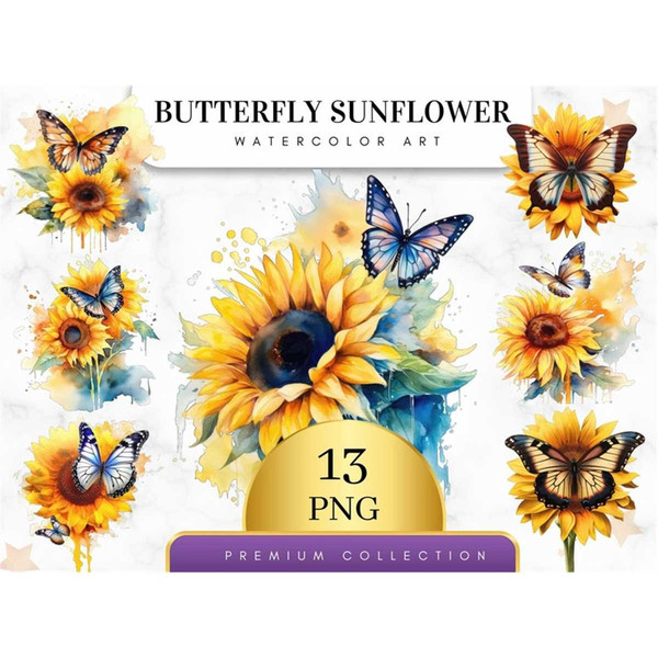 MR-2782023171926-set-of-13-watercolor-butterfly-sunflower-png-flower-clipart-image-1.jpg