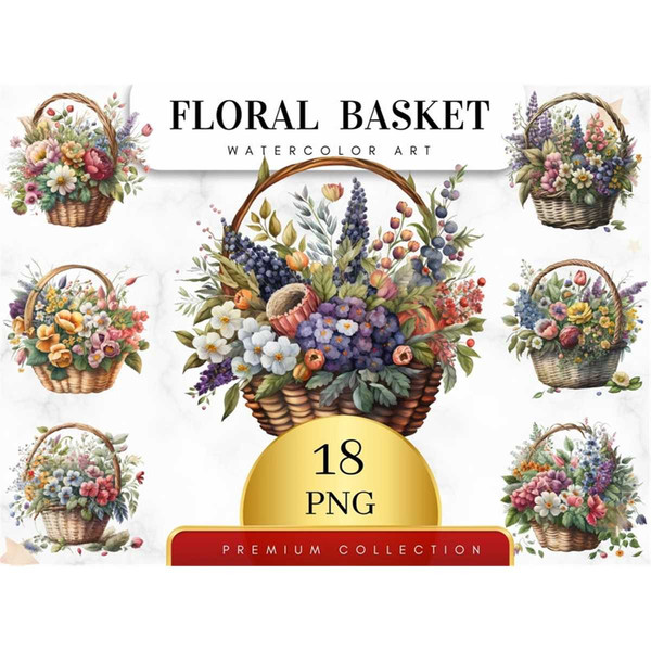 MR-2782023172345-set-of-18-watercolor-floral-basket-floral-clip-art-floral-image-1.jpg