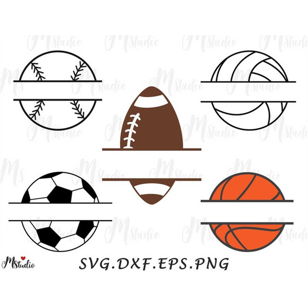 MR-2782023174847-monogram-ball-svg-football-basketball-volleyball-girl-image-1.jpg