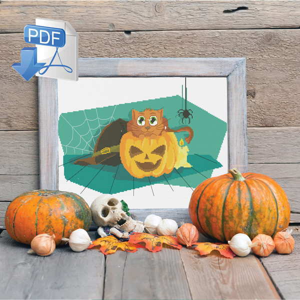 Mockups-Halloween-0734.jpg