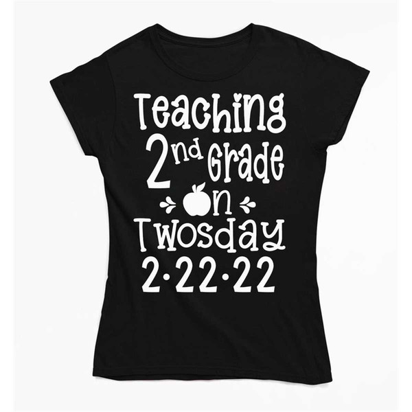 MR-2782023175945-teaching-2nd-grade-on-twosday-svg-tuesday-2-22-22-february-image-1.jpg