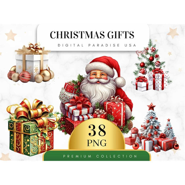 MR-2782023181116-set-of-38-christmas-gifts-clipart-holiday-clipart-christmas-image-1.jpg