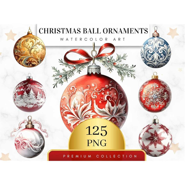 MR-2782023182431-set-of-125-christmas-ball-ornaments-clipart-holiday-decor-image-1.jpg