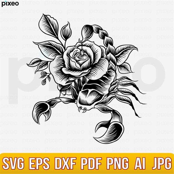 MR-2782023182724-scorpion-with-rose-svg-scorpion-svg-scorpion-clipart-image-1.jpg