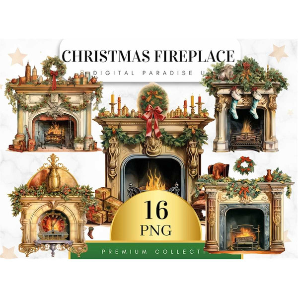 MR-278202318291-set-of-16-christmas-fireplace-clipart-holiday-fire-png-image-1.jpg