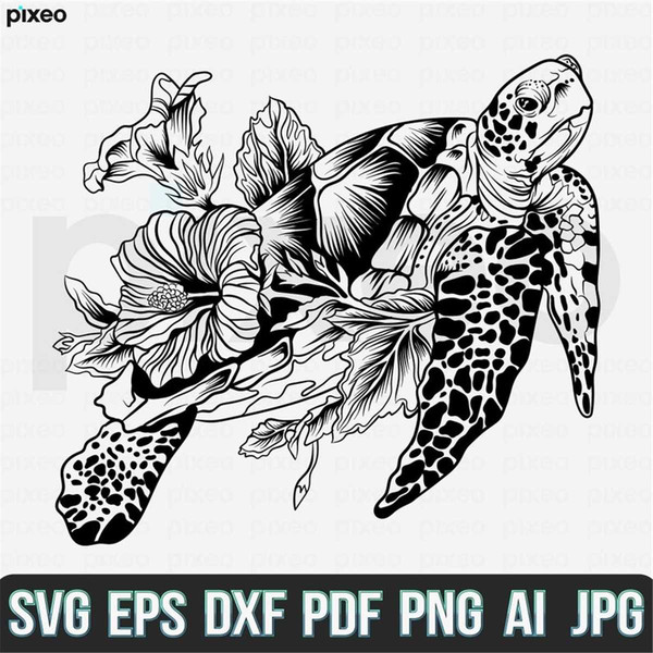 MR-278202318407-turtle-with-flowers-svg-turtle-svg-turtle-flower-svg-turtle-image-1.jpg