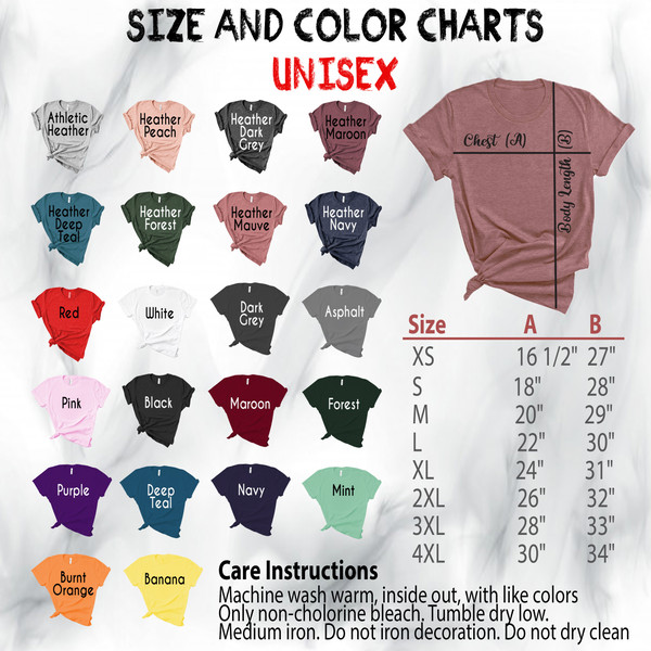 All behavior is a Form of Communication  special education teacher shirt, sped teach shirt - 4.jpg