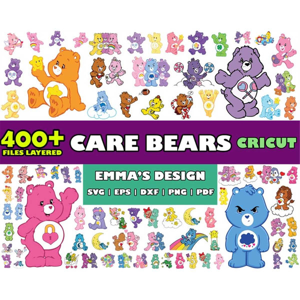 MR-2782023185733-400-files-care-bears-svg-bundle-layered-design-vector-files-image-1.jpg