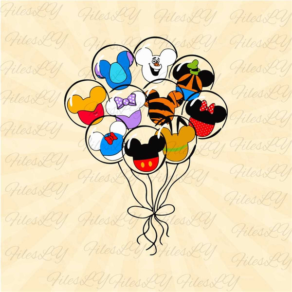 MR-2782023191732-cartoon-balloons-svg-stitch-balloon-svg-tigger-balloon-svg-image-1.jpg