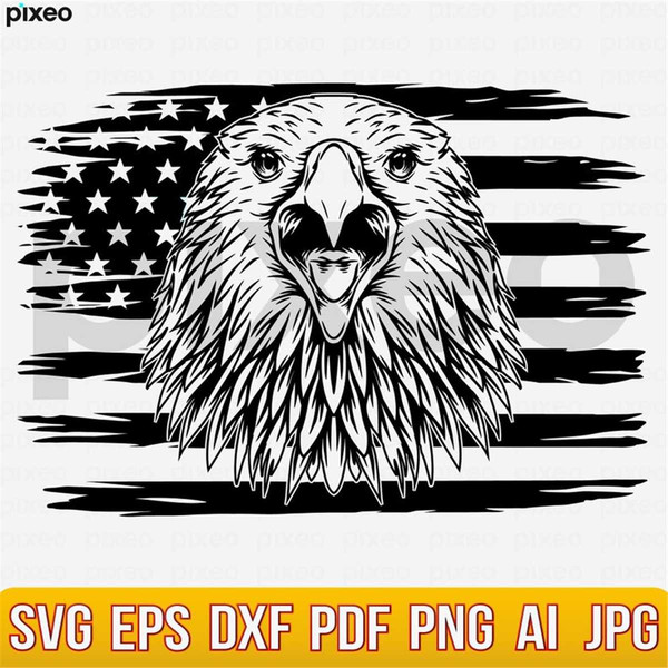 MR-2782023192547-eagle-with-american-flag-svg-american-flag-svg-eagle-svg-image-1.jpg