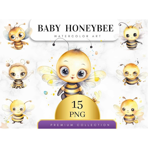 MR-2782023193126-set-of-15-baby-honeybee-watercolor-clipart-baby-bee-clip-image-1.jpg