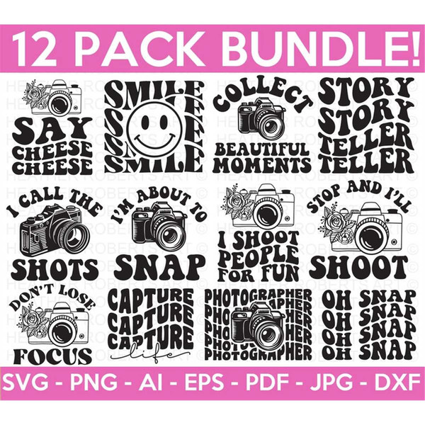 MR-2782023194643-retro-photography-svg-bundle-photography-svg-bundle-image-1.jpg