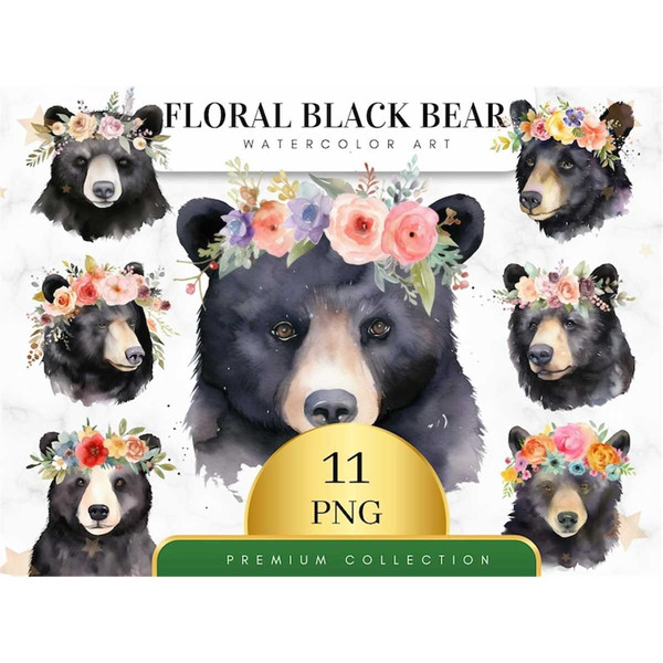 MR-2782023194937-set-of-11-watercolor-bear-clipart-boho-bear-png-nursery-image-1.jpg