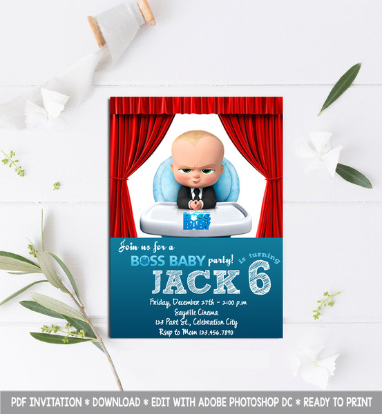 Boss baby invites.jpg