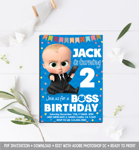 Boss baby.jpg