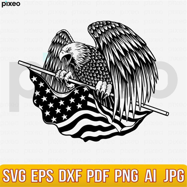 MR-278202320320-eagle-with-american-flag-svg-american-flag-svg-eagle-svg-image-1.jpg