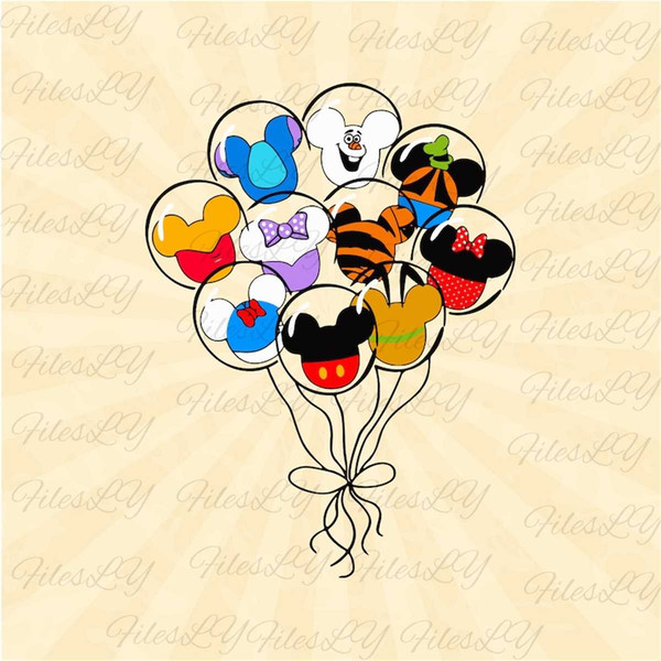 MR-2782023203724-cartoon-balloons-svg-stitch-balloon-svg-tigger-balloon-svg-image-1.jpg