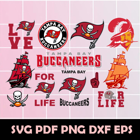 Tampa Bay Buccaneers NFL Football.jpg