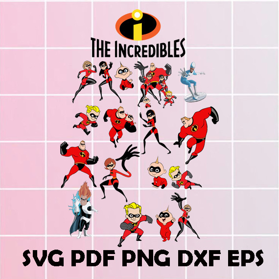 the incredibles.jpg