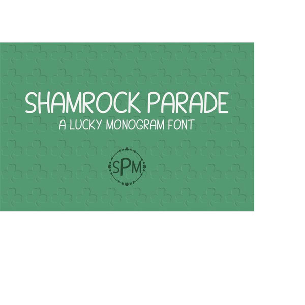 MR-28820231738-shamrock-parade-monogram-font-shamrock-monogram-monogram-image-1.jpg