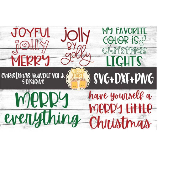 MR-288202313428-christmas-svg-bundle-vol-2-christmas-shirt-my-favorite-color-image-1.jpg