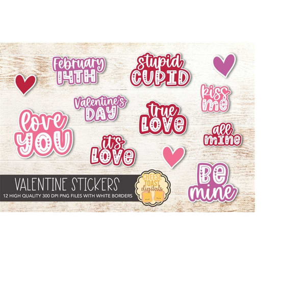 MR-288202332216-valentines-day-diy-sticker-bundle-png-file-white-image-1.jpg