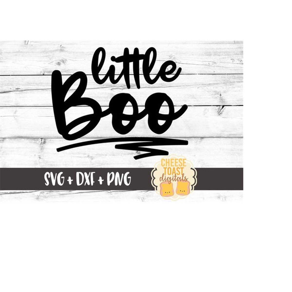 MR-288202342346-little-boo-svg-halloween-svg-boo-svg-little-brother-svg-image-1.jpg