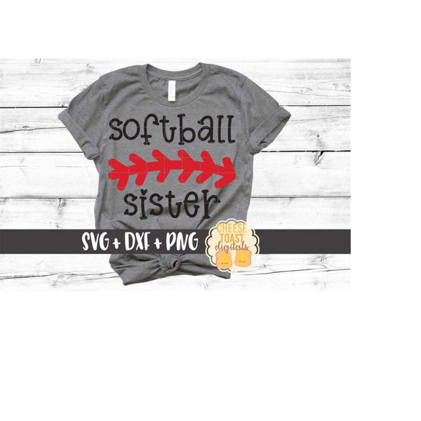 MR-288202345847-softball-sister-svg-softball-svg-kid-girl-softball-svg-image-1.jpg