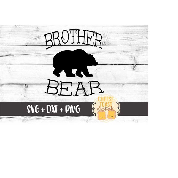 MR-288202351750-brother-bear-svg-brother-svg-new-brother-svg-baby-bear-svg-image-1.jpg