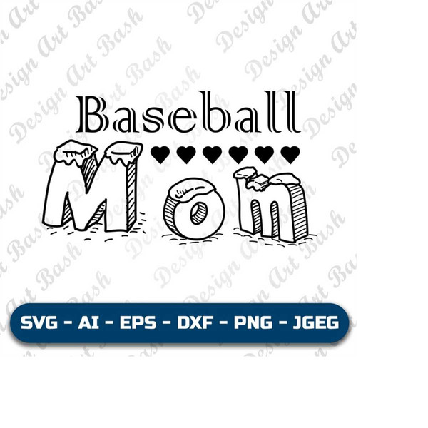 MR-28820237498-baseball-mom-svg-baseball-shirt-svg-love-baseball-svg-baseball-image-1.jpg