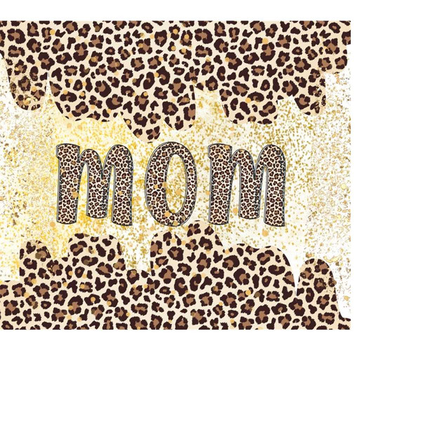 MR-288202374957-leopard-mom-tumbler-wrap-leopard-mom-life-messy-bun-image-1.jpg