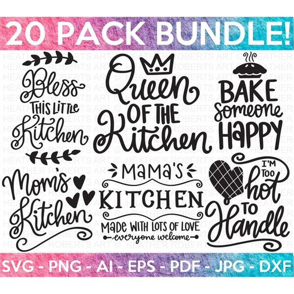 MR-288202375147-kitchen-svg-bundle-farmhouse-kitchen-svg-kitchen-saying-svg-image-1.jpg