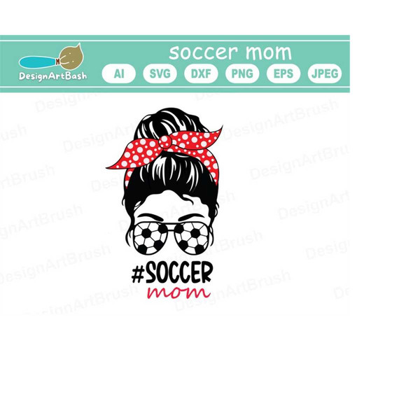 MR-28820238059-messy-bun-soccer-mom-svg-png-dxf-soccer-svg-design-for-soccer-mom-shirt.jpg