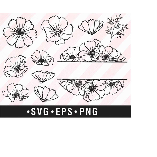 MR-28820238369-floral-border-svg-floral-frame-svg-flower-border-svg-split-image-1.jpg