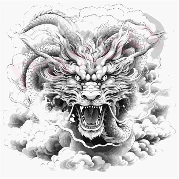 MR-28820238459-chinese-dragon-svg-majestic-chinese-dragon-vector-chinese-image-1.jpg