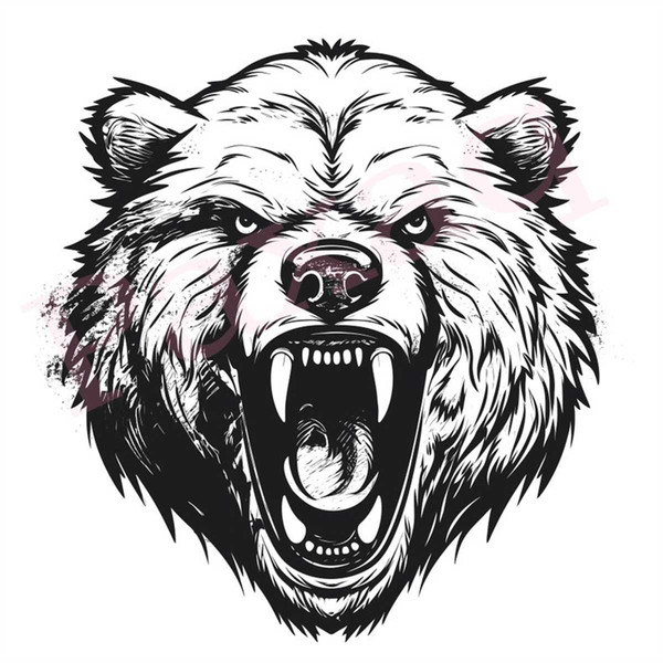 MR-288202384539-grizzly-bear-svg-furious-grizzly-bear-svg-grizzly-bear-image-1.jpg