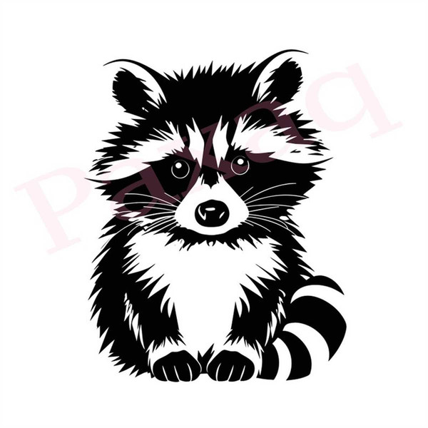 MR-288202385253-raccoon-svg-cute-raccoon-vector-raccoon-vector-cutfile-png-image-1.jpg
