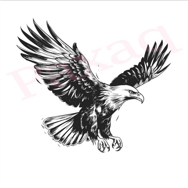 MR-28820239138-eagle-svg-flying-eagle-vector-eagle-vector-cutfile-png-pdf-image-1.jpg