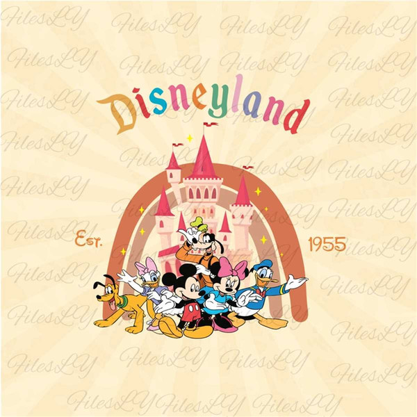 MR-288202391113-disneyland-est-1955-svg-disneyland-text-svg-customize-family-image-1.jpg