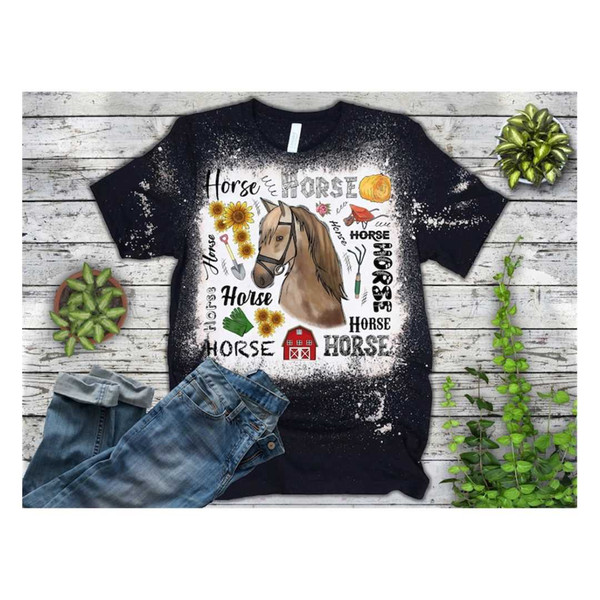 MR-288202391914-horse-png-horse-sublimation-designs-downloads-digital-image-1.jpg