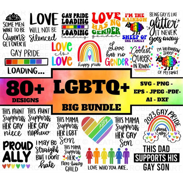 MR-288202393728-lgbtq-big-bundle-lgbtq-svg-bundle-gay-ally-heather-roberts-image-1.jpg