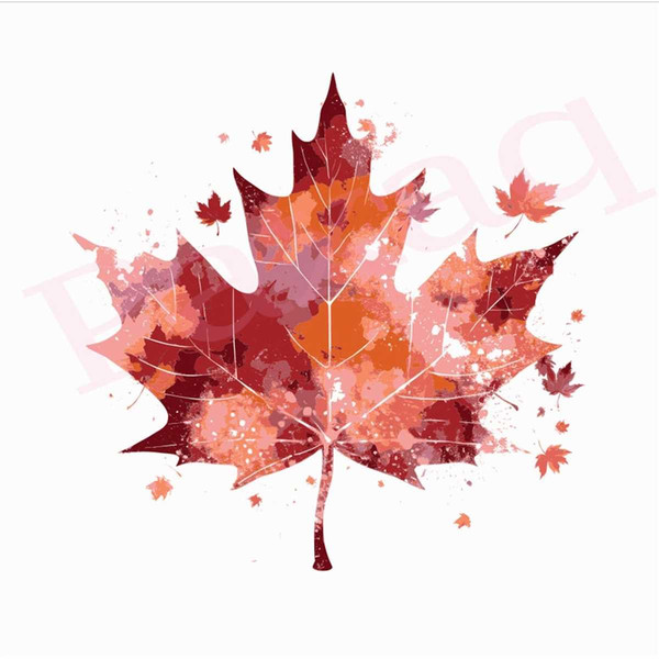 MR-28820239396-maple-leaf-svg-colorful-maple-leaf-svg-maple-leaf-vector-image-1.jpg