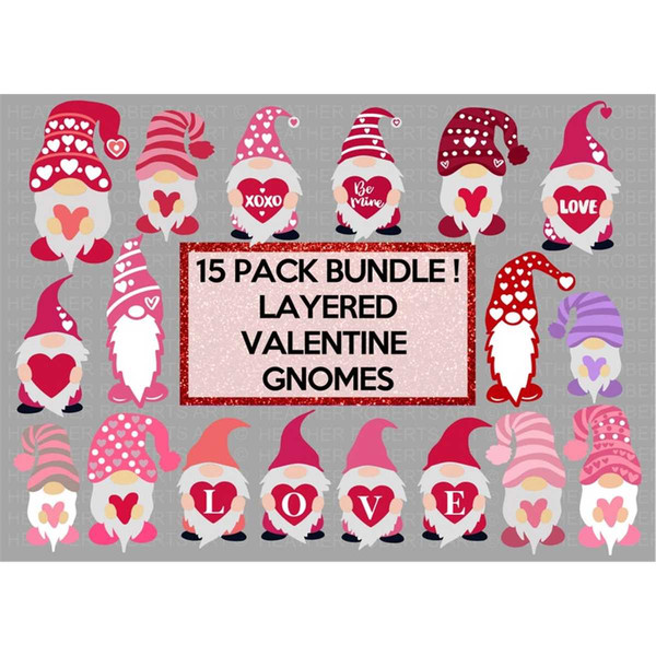 MR-28820231092-valentine-gnomes-layered-svg-bundle-layered-gnomes-svg-image-1.jpg