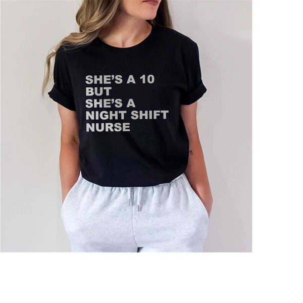 MR-2882023124544-funny-night-shift-nurse-t-shirt-shes-a-10-gift-for-black.jpg