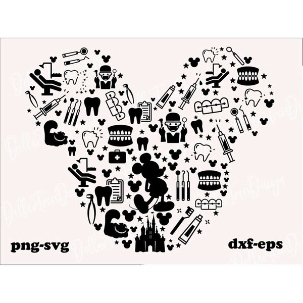 MR-2882023125537-mickey-mouse-dentistmickey-mouse-silhouette-png-cartoon-image-1.jpg